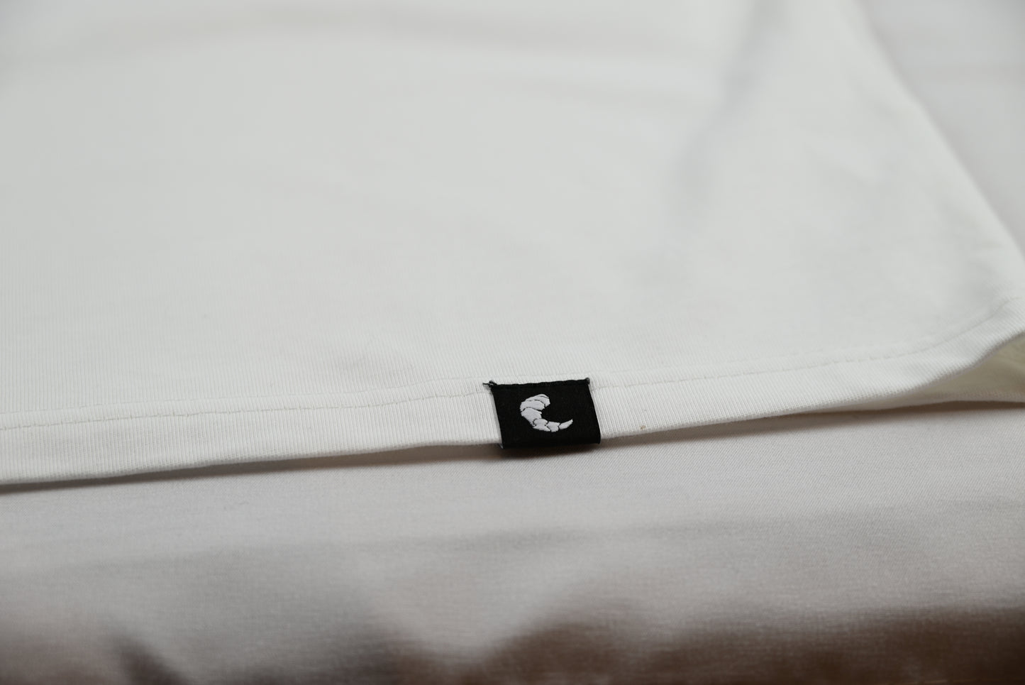 NoiR Series 011 BLUU "Hena's Attempt Flirt" T-Shirt