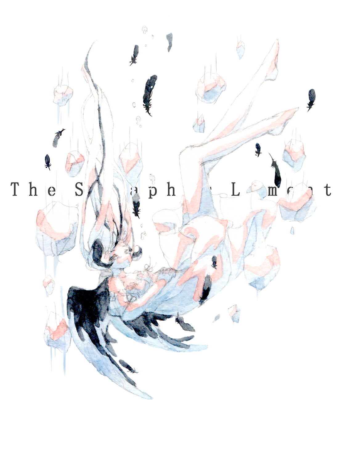 Lore behind "The Seprah's Lament"