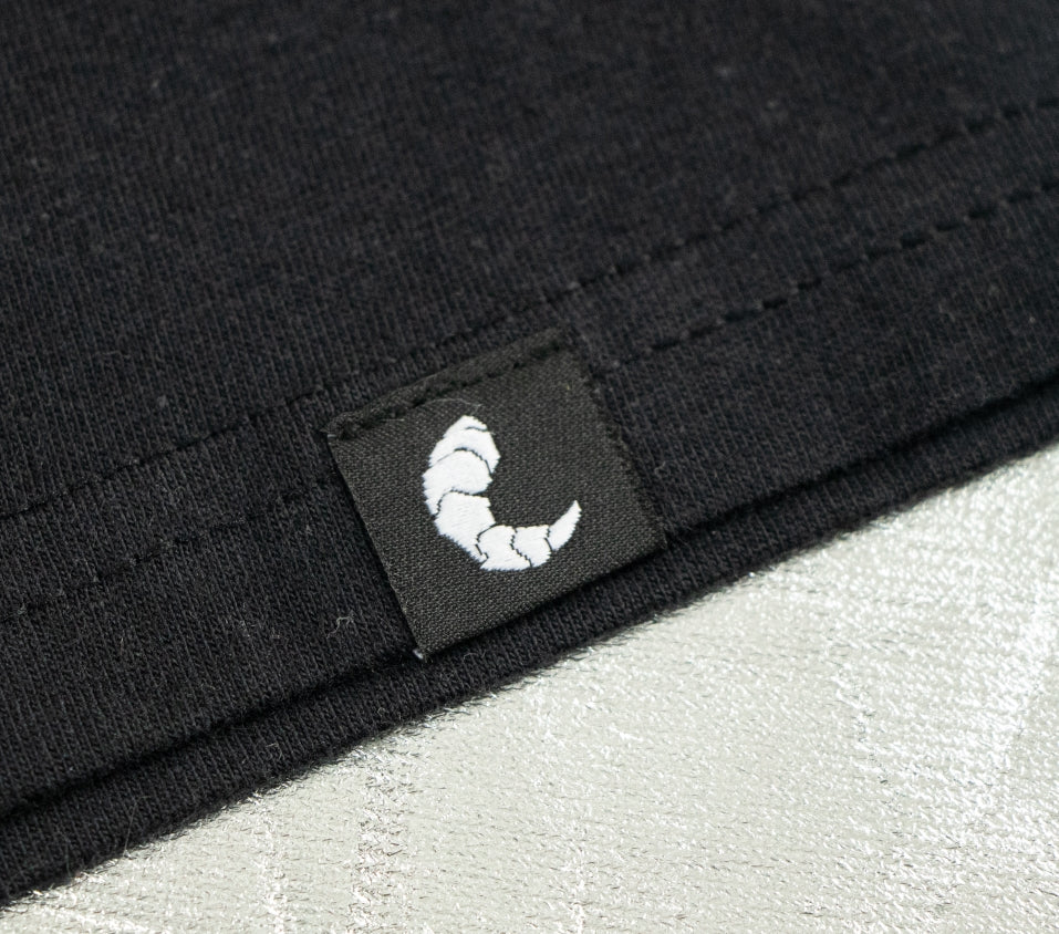 [PRE-ORDER] NoiR Series 076 "Society Ruiner Chan" T-Shirt