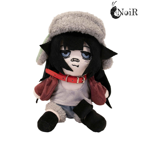 [PRE-ORDER] NoiR Series 083 YUNSUO Plushie