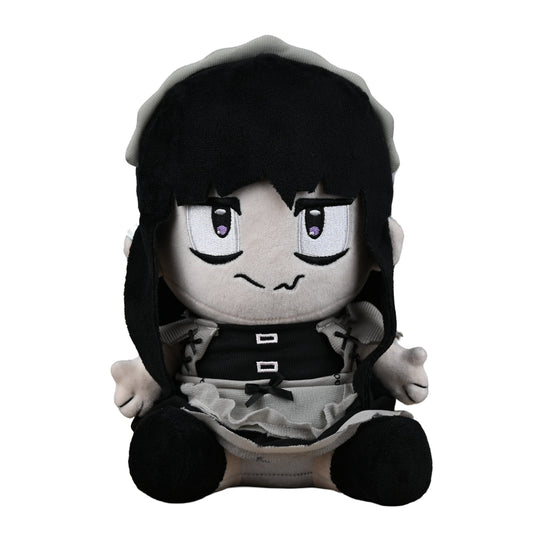 [PRE-ORDER] NoiR Series 028 Kaira Plushie