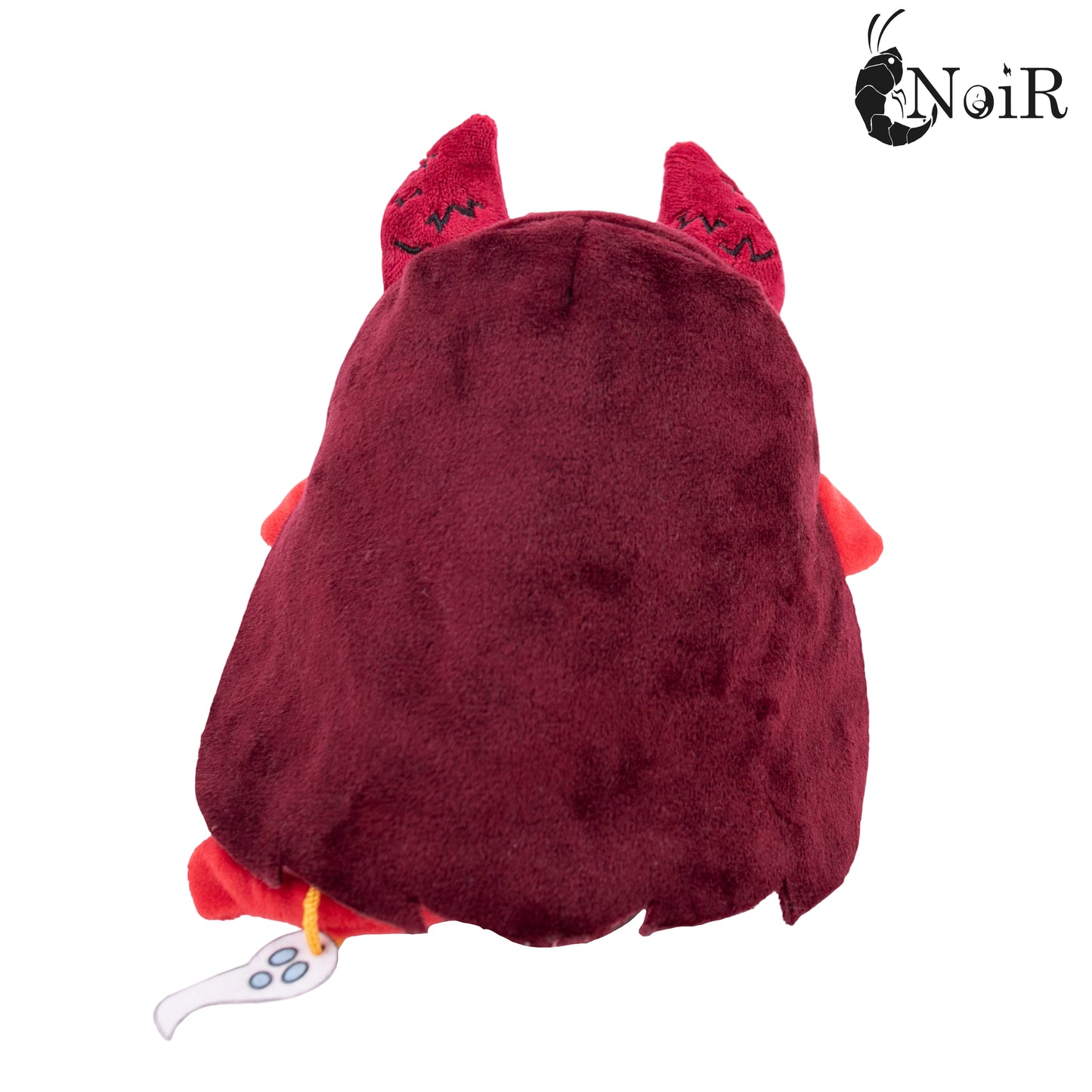 [PRE-ORDER] NoiR Series 087 Lucy Plushie
