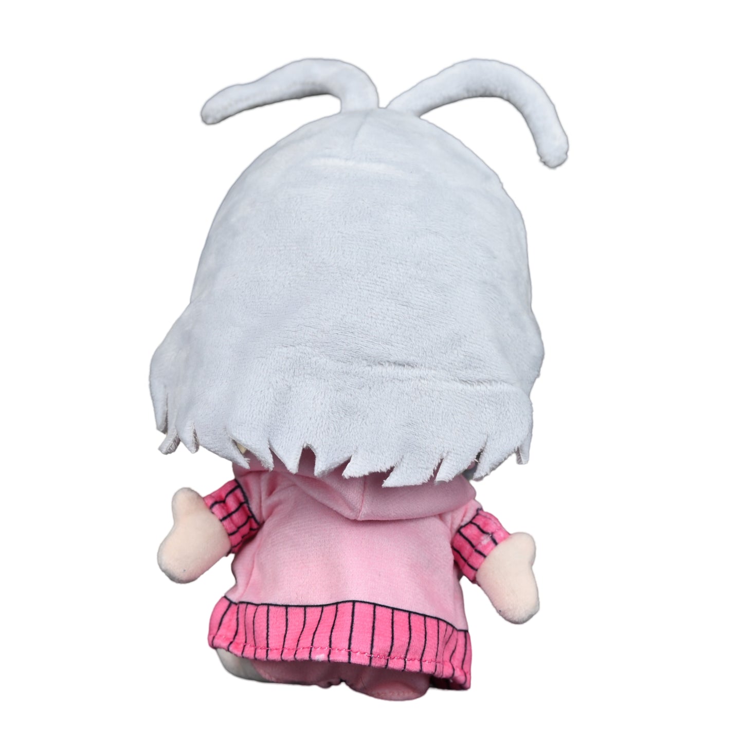 [PRE-ORDER] NoiR Series 032 Brainrot GF Plushie