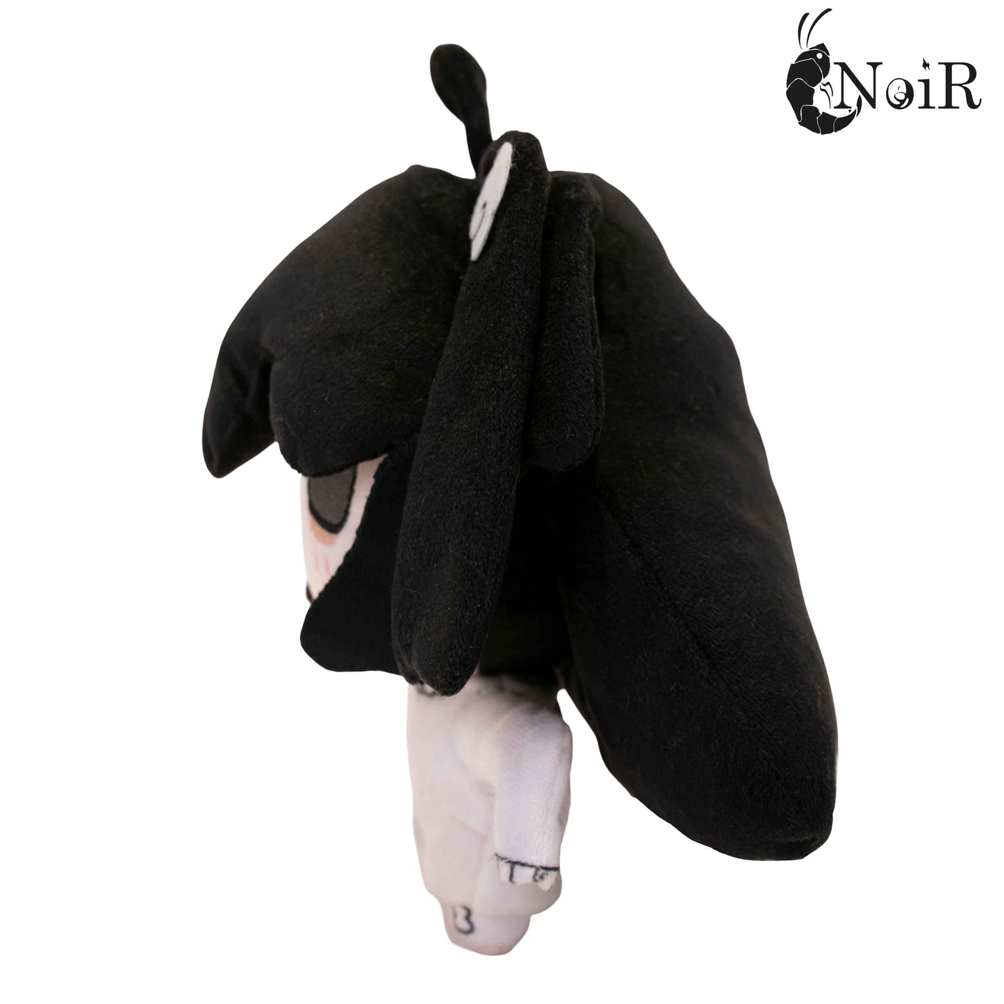 [PRE-ORDER] NoiR Series 086 Sym Plushie
