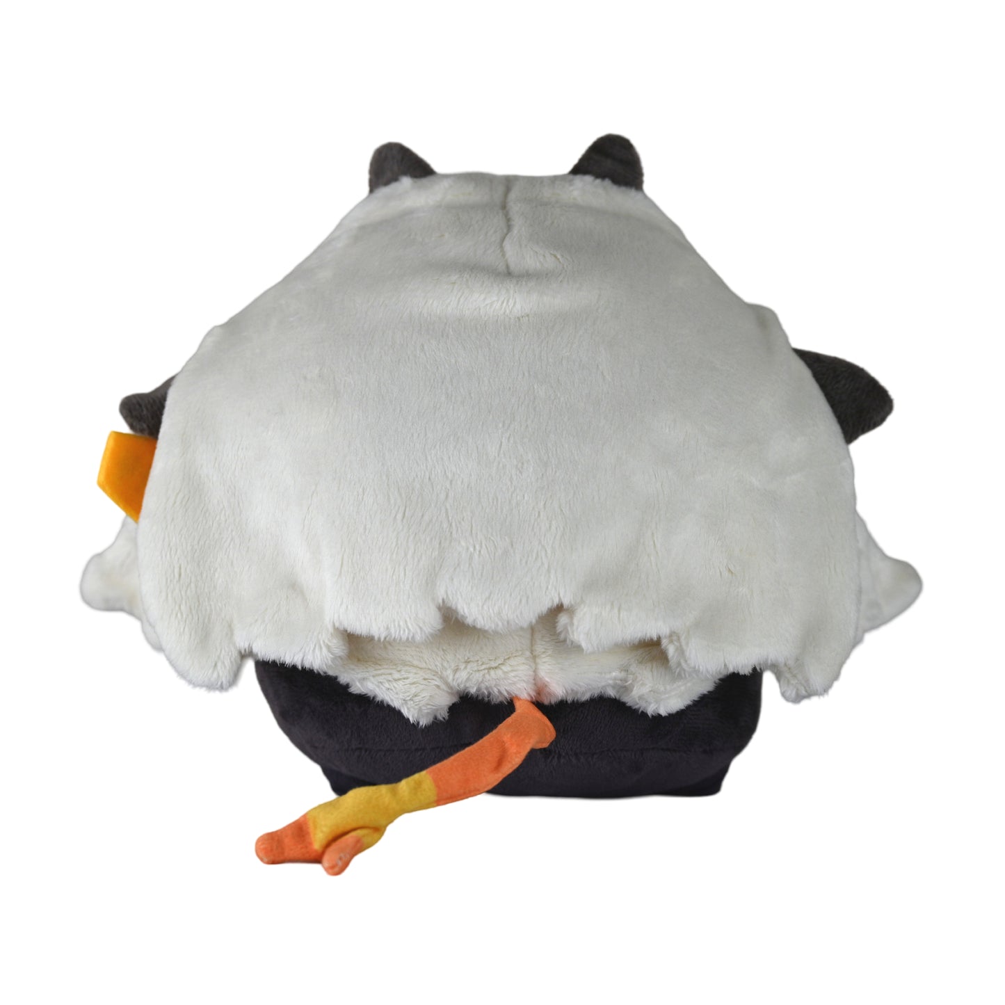 [PRE-ORDER] NoiR Series 014 Small Tora Plush