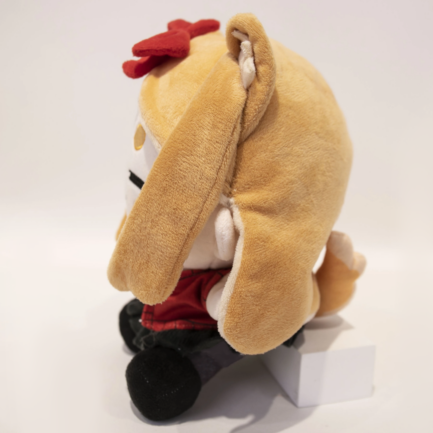 [PRE-ORDER] NoiR Series 023 Eepy Fran Plushie