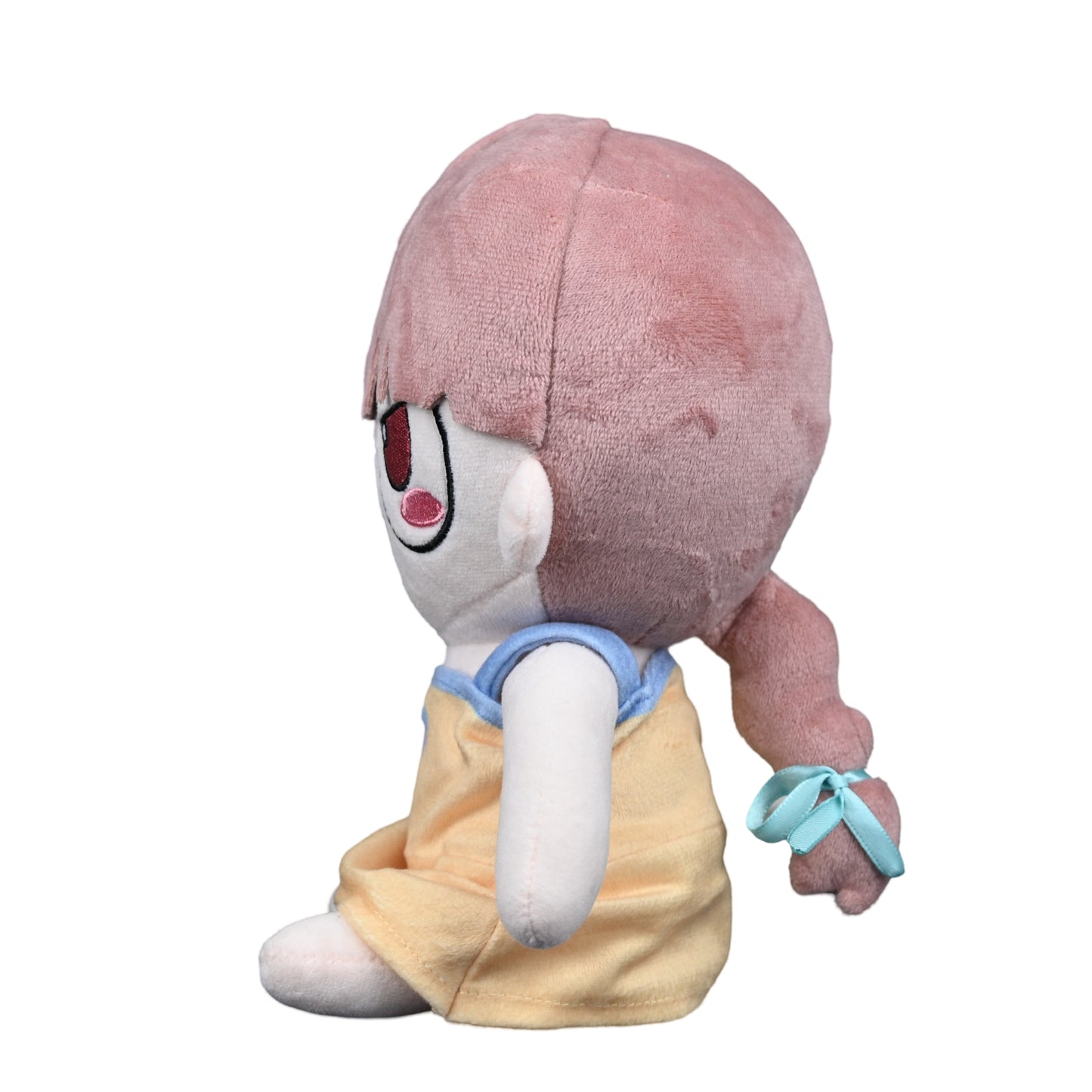 [PRE-ORDER] NoiR Series 033 Mesugaki Plushie