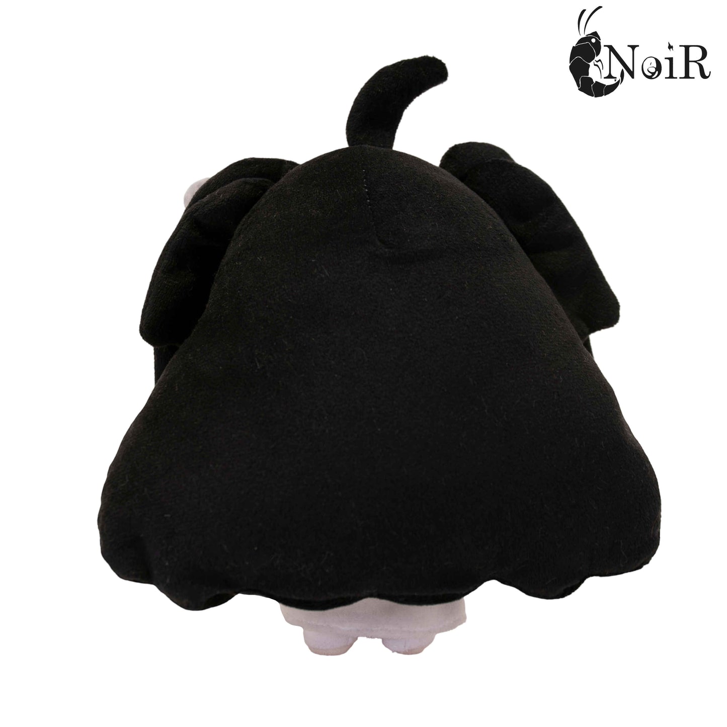 [PRE-ORDER] NoiR Series 086 Sym Plushie