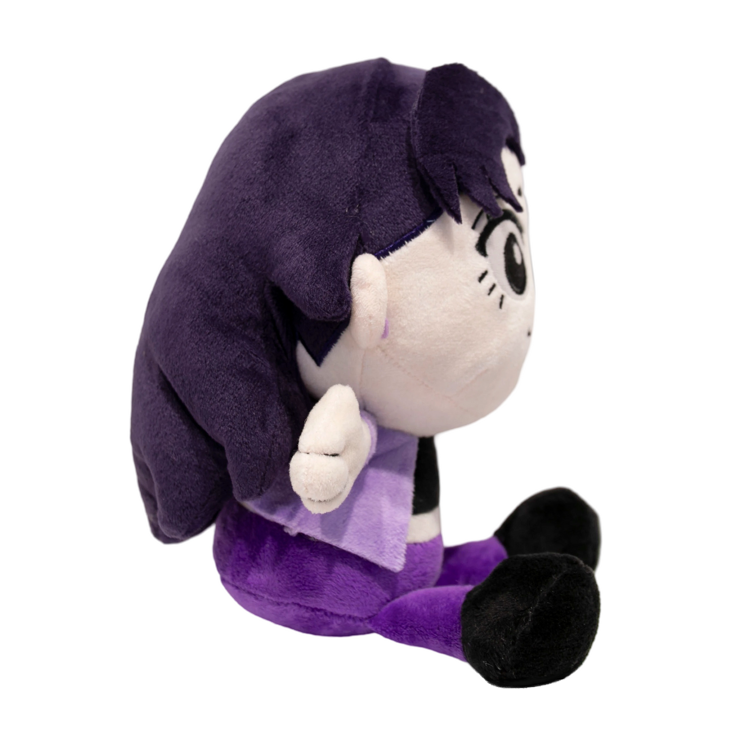 [PRE-ORDER] NoiR 036 Reiko Plushie