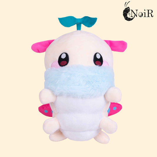 [PRE-ORDER] NoiR Series 063 Cana Plushie