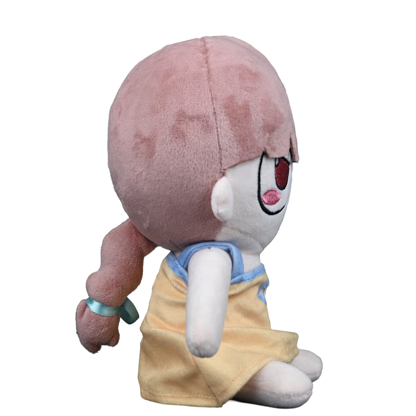 [PRE-ORDER] NoiR Series 033 Mesugaki Plushie