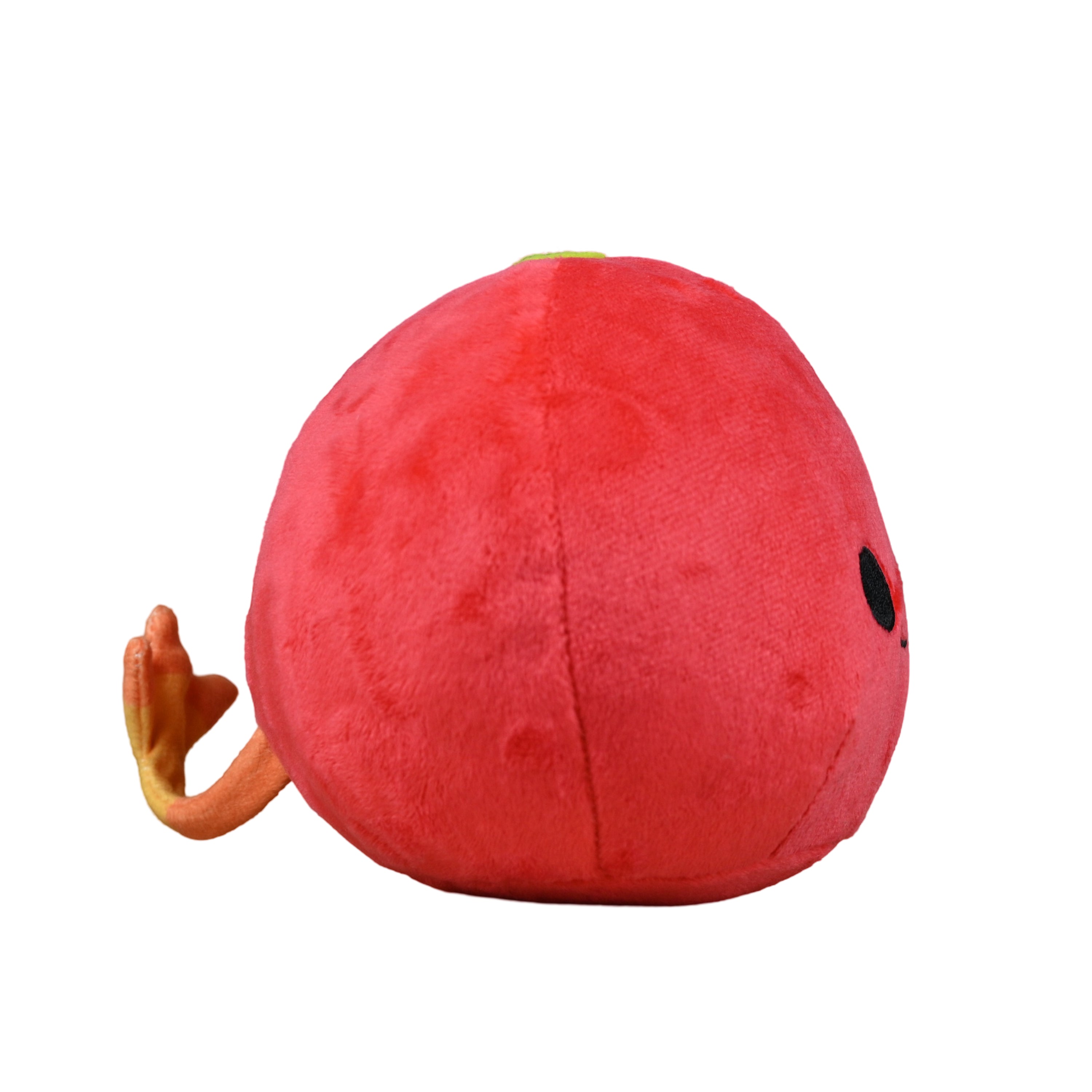 FINISHED] NoiR Series 026 Small Tora Plush – NoiR Clothing