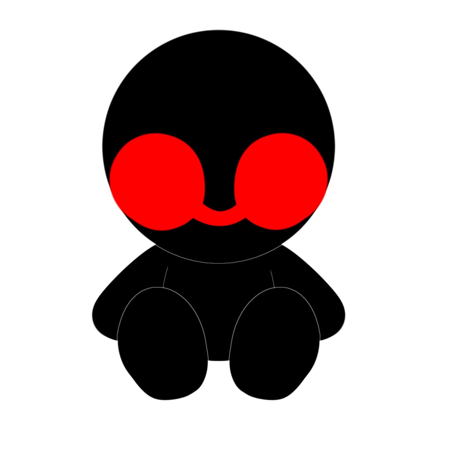 [PETITION] eSMILE Plushie