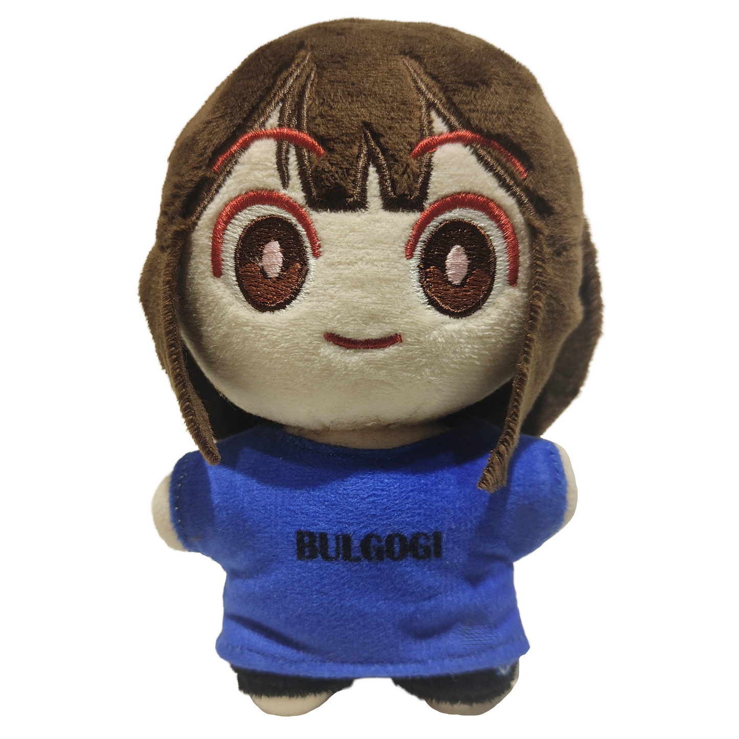 [PRE-ORDER] NoiR Series 042 Bulgogi Plushie