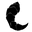 NoiR Clothing logo