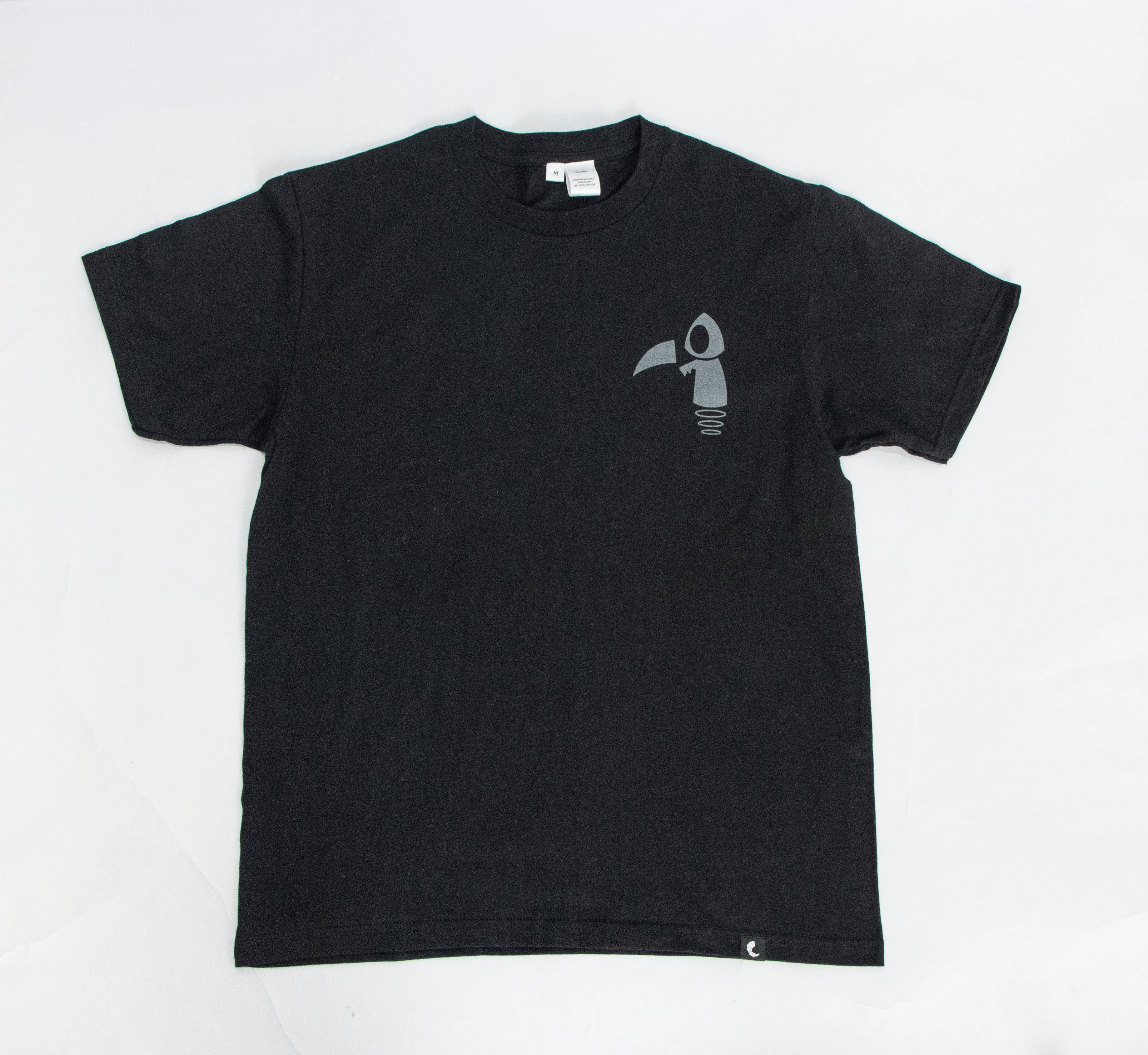 T-Shirts – NoiR Clothing