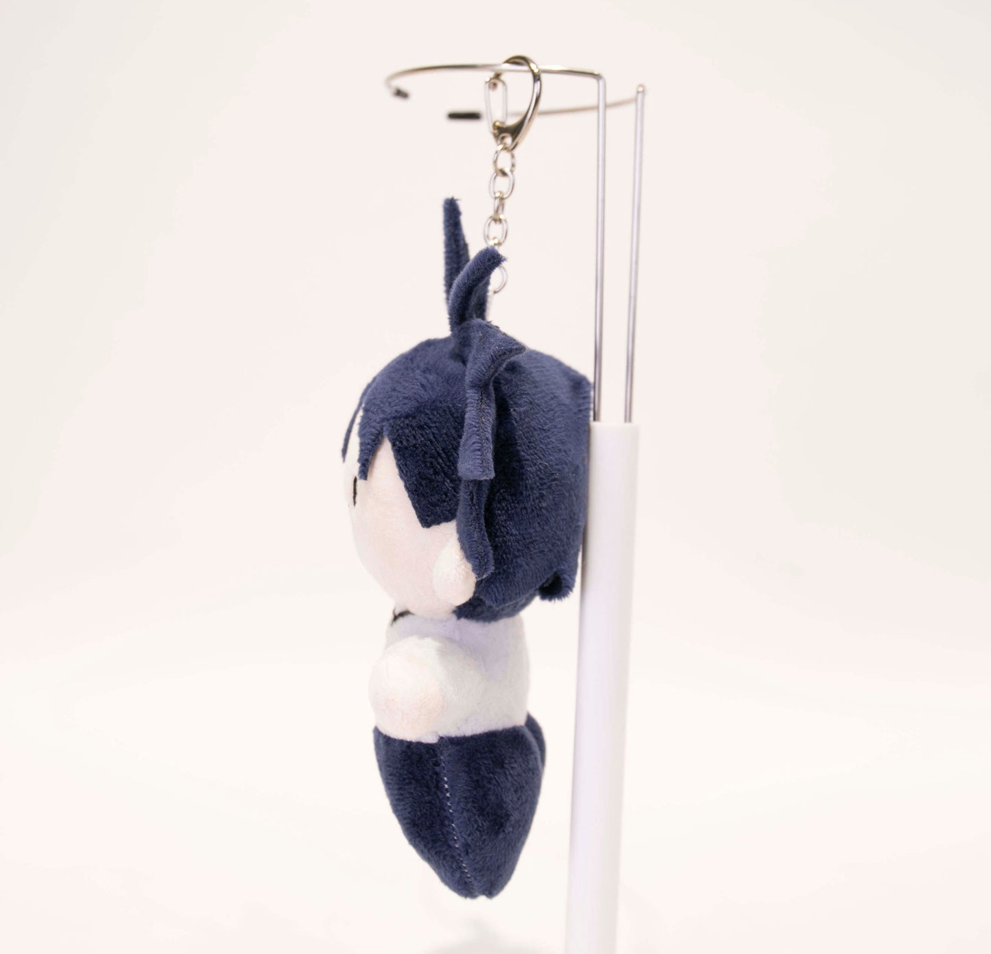 [FINISHED] NoiR Series 017 Itoya Lucky Charm Plush