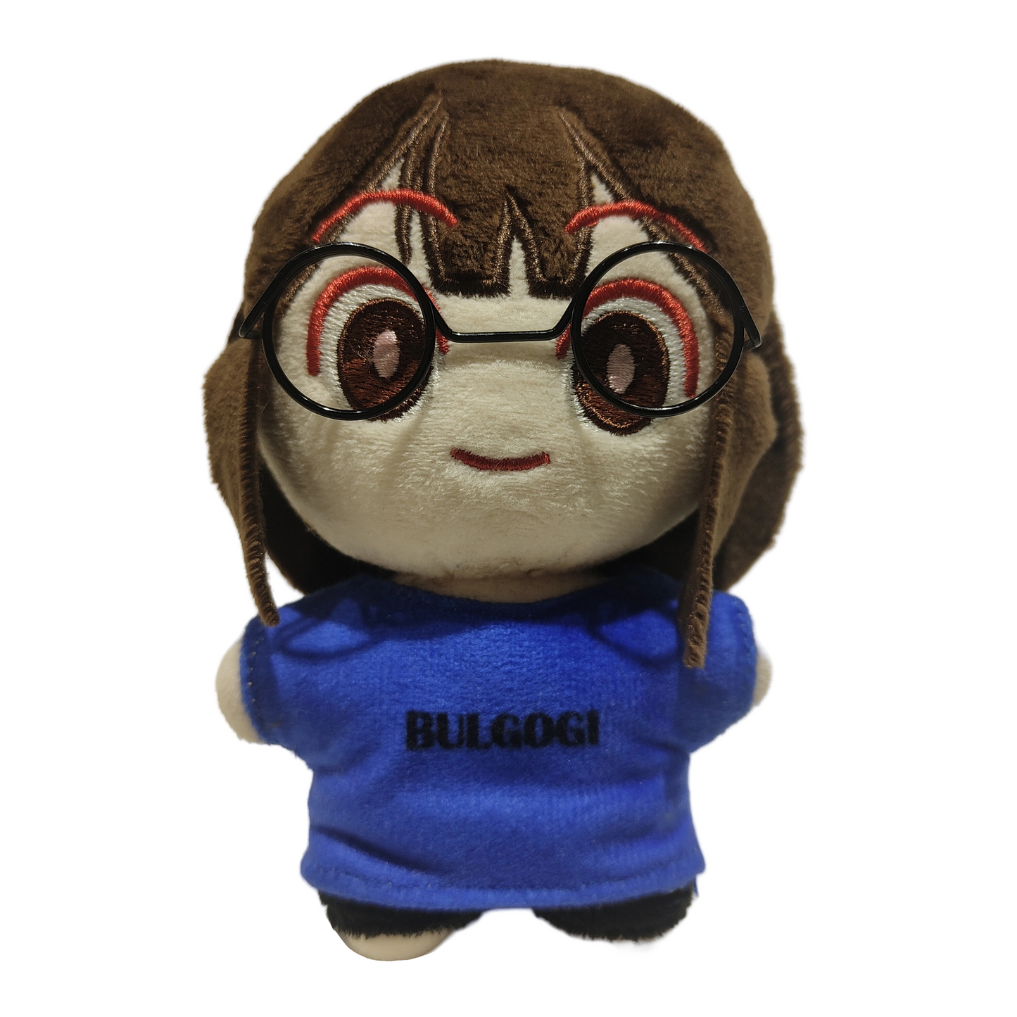 [PRE-ORDER] NoiR Series 042 Bulgogi Plushie