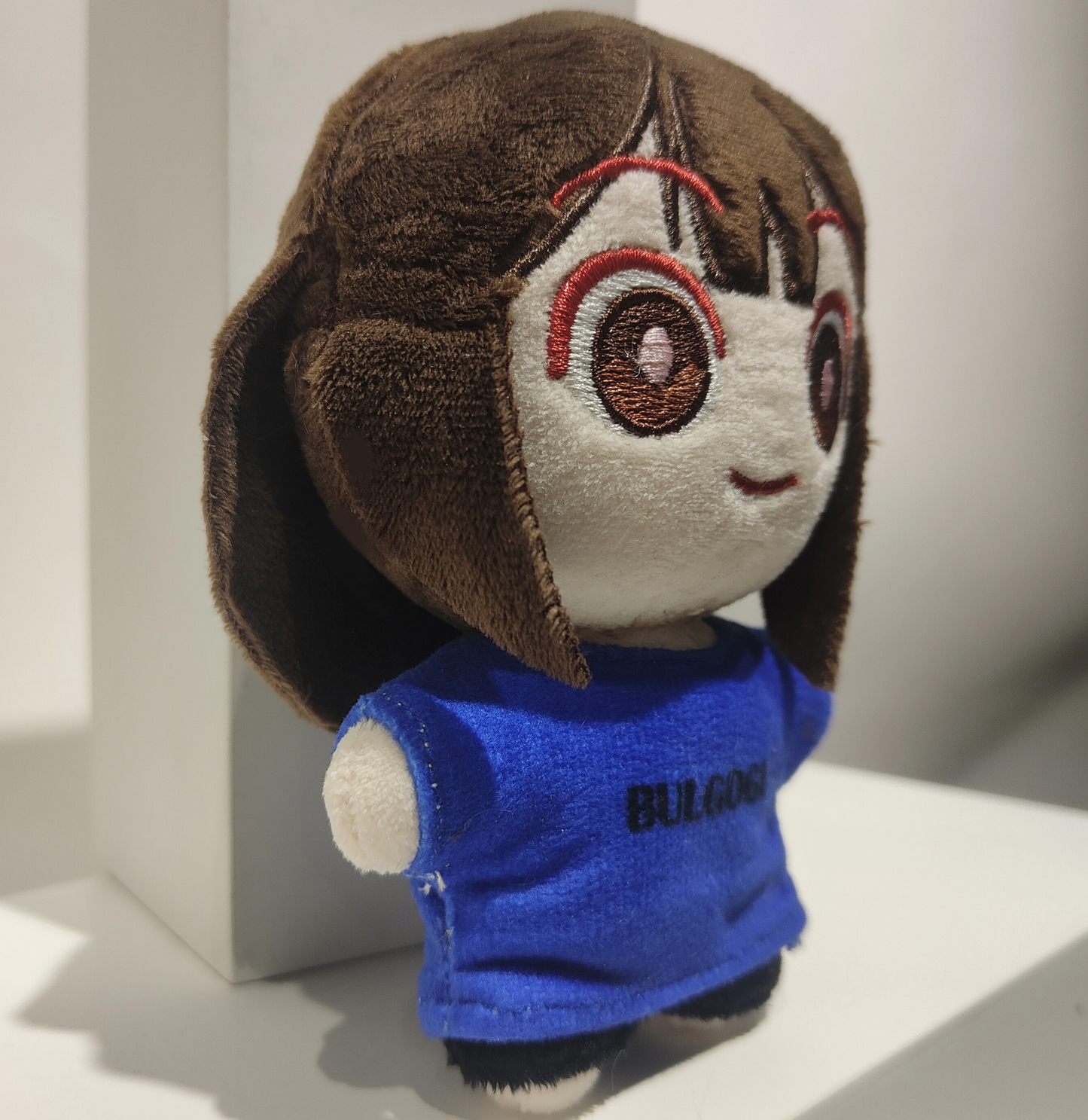 [PRE-ORDER] NoiR Series 042 Bulgogi Plushie